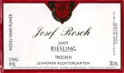 Rosch_Leiwener klostergarten_qba 2005